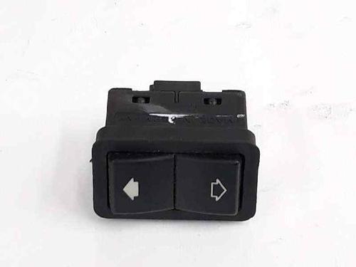 Used Left rear window switch Left rear window switch BMW 5 (E39) 530 d (184 hp) 5567151 5567151