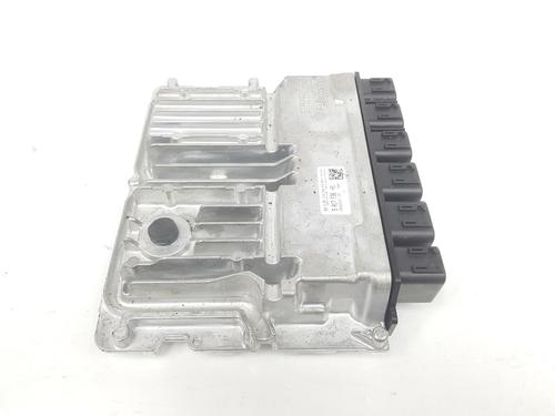 Engine control unit (ECU) BMW X2 (F39) sDrive 20 i | BP10155176M57 