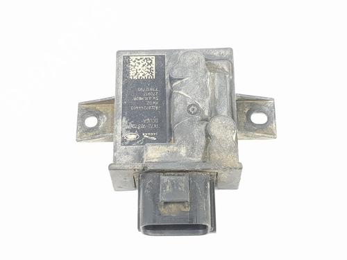 Used Electronic module Electronic module 37402115 37402115