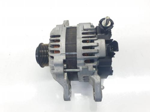 Generator Generator 39192091 39192091