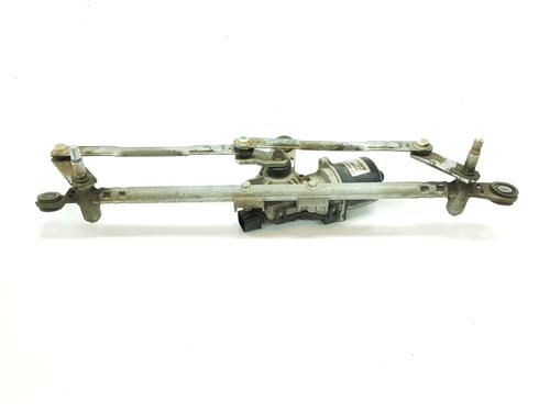 Front wiper motor SSANGYONG XLV SUV e-XDi 160 | BP18865164M29 
