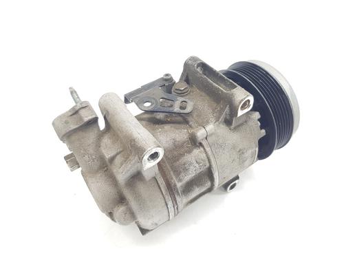 AC compressor PEUGEOT 3008 II SUV (MC_, MR_, MJ_, M4_) 1.2 THP/ PureTech 130 (MRHNSM, MRHNSU, MRHNSJ, MRHNYW,... | BP32208699M34 