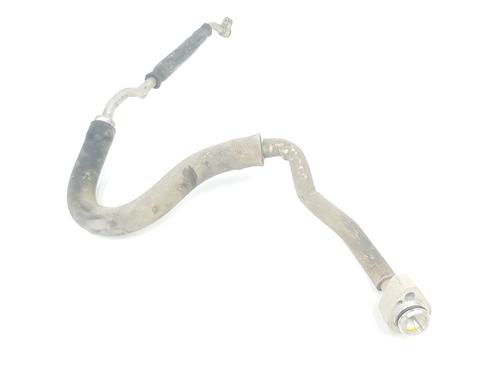AC pipe LAND ROVER DISCOVERY III (L319) 2.7 TD 4x4 | BP20191605M126 