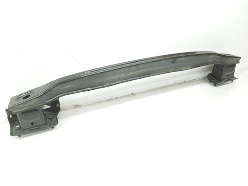 Rear bumper reinforcement MERCEDES-BENZ C-CLASS (W205) C 250 BlueTEC / d (205.008, 205.006) | BP11964606C73 