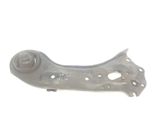 Querlenker links hinten für KIA OPTIMA (JF) 1.7 CRDi (141 hp) 21058168