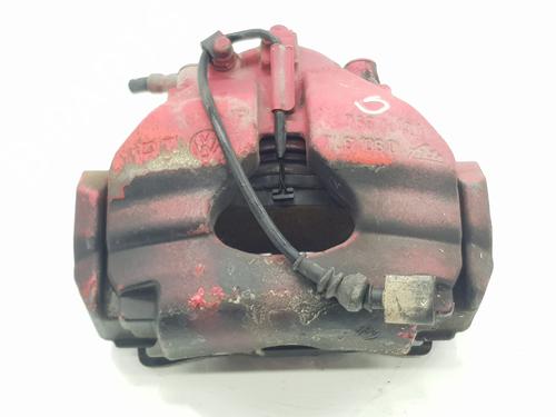 Høyre bremsekaliper foran VW TOUAREG (7LA, 7L6, 7L7)  | BP29409554M104 