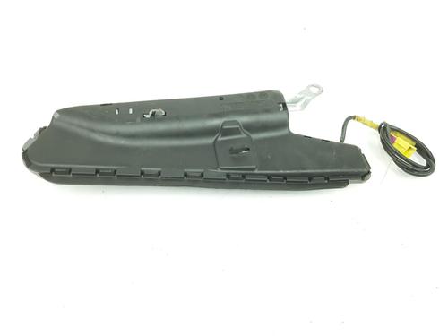 Electronic module VW GOLF V (1K1)  | BP11060647M83 