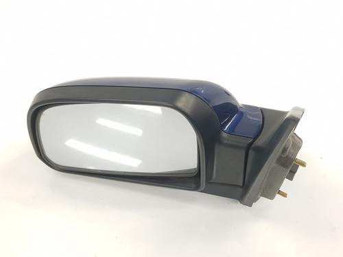 Used Left mirror HYUNDAI TUCSON (JM) 2.0 CRDi (113 hp) 20194353