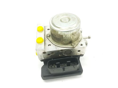 ABS Bremseaggregat RENAULT KOLEOS I (HY_) 2.0 dCi (HY0K) (150 hp) 15412472