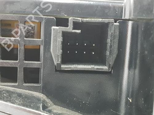 Interior roof light MERCEDES-BENZ GLC Coupe (C253) AMG 63 S 4-matic+ (253.389) | BP29548234I8 