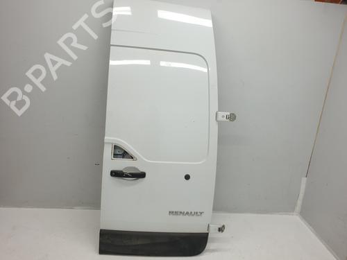 dr-hjre-bagtil-renault-master-iii-van-fv-2010-36558256 main image