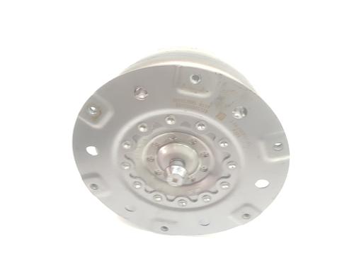 Other BMW 3 (G20, G80, G28) 330 i | BP14097841O1