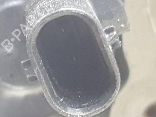 Engine (For Parts) BMW 5 (G30, F90) 530 e Plug-in-Hybrid | BP25817621M64  - Image 11