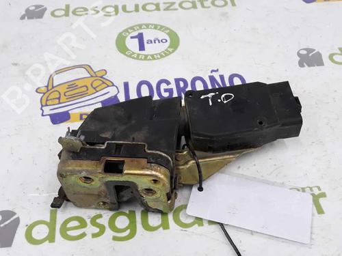 Used Rear right lock VOLVO V40 Estate (645) 1.9 TD (90 hp) 3154309