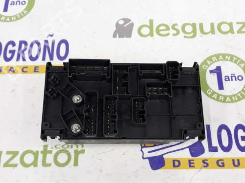 Fuse box SUBARU OUTBACK (BL, BP) 2.0 D AWD (BPD) | BP3154214E1 
