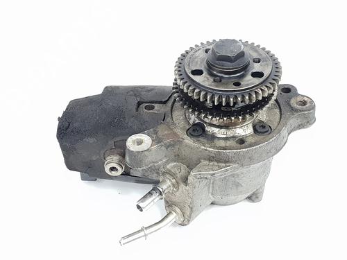 Bomba injectora Bomba injectora FORD TRANSIT V363 Van (FCD, FDD) 2.0 EcoBlue (130 hp) 36672432 36672432