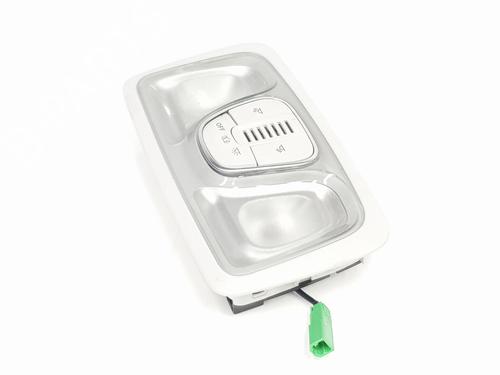 Interior roof light FIAT 500L (351_, 352_) 1.6 D Multijet (199LYD1B) | BP29167242I8 