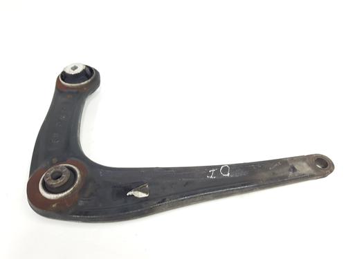 Left front suspension arm CITROËN JUMPY III Van (V_)  | BP33443278M12  - Image 5
