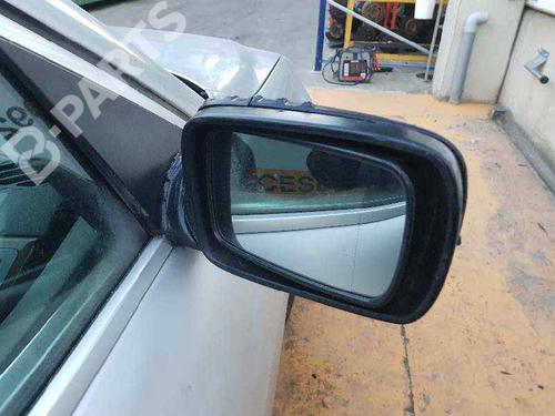 Front right exterior door handle BMW 7 (E65, E66, E67) 745 i, Li | BP6899397C129  - Image 30