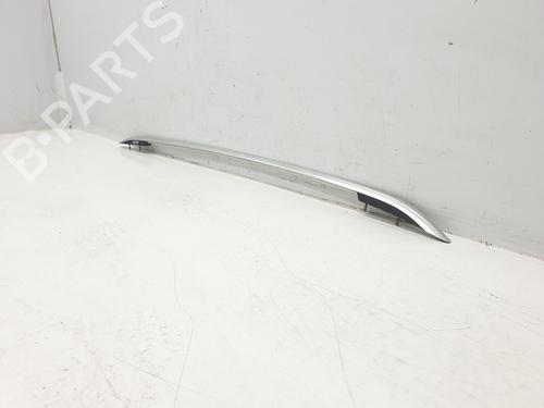 Roof bar SEAT ARONA (KJ7, KJP) 1.5 TSI | BP27879902C65 