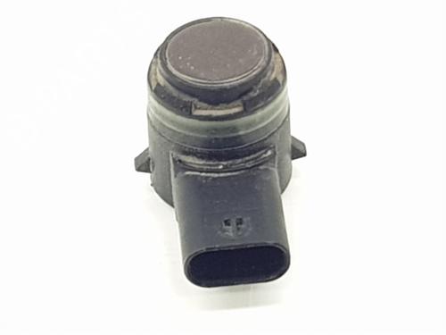 Annen SEAT TOLEDO IV (KG3) 1.6 TDI (115 hp) 28386843