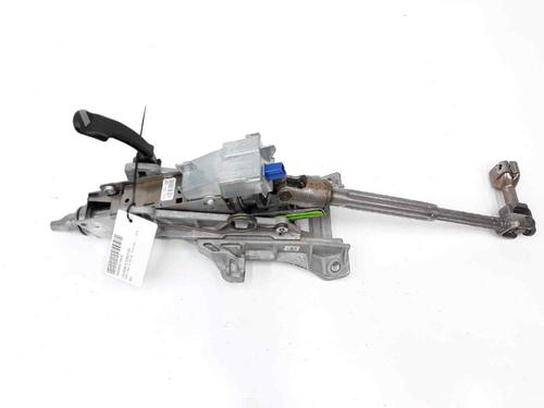 Used Steering column FORD USA EDGE 2.0 TDCi Bi-Turbo AWD (210 hp) 9547716