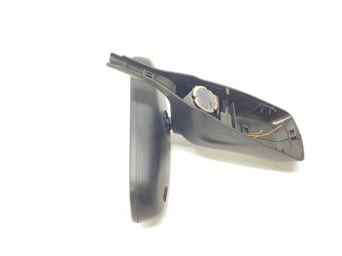 Rear mirror CITROËN C4 II (NC_) 1.6 BlueHDi 120 | BP29376572I6 