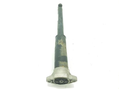 Venstre bagtil støddæmper MERCEDES-BENZ C-CLASS (W205) C 220 BlueTEC / d (205.002, 205.004) | BP10208364M18 