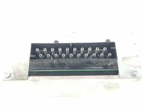 Moduł elektroniczny BMW 5 (E60) 525 d | BP6323630M83 