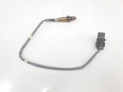 Used Electronic sensor AUDI A6 C7 (4G2, 4GC) 2.0 TDI (190 hp) 32118244