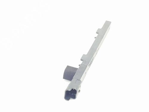 Electronic module OPEL ASTRA L Sports Tourer (O5)  | BP25868091M83 