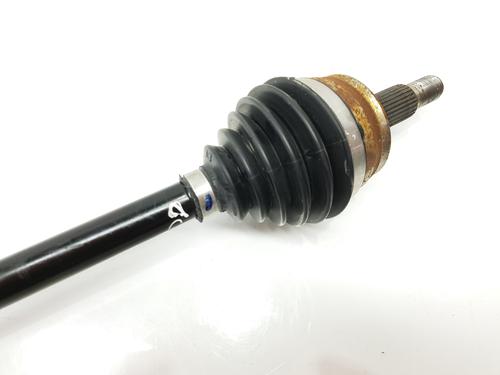 Right front driveshaft OPEL ASTRA L Sports Tourer (O5)  | BP25785161M39 