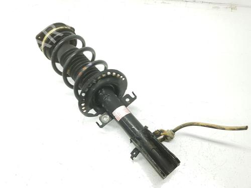Right front shock absorber MERCEDES-BENZ CITAN Mixto (Double Cabin) (W415) 111 CDI (415.603, 415.605) | BP9439284M17 