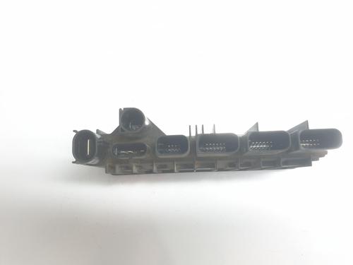 Electronic module BMW X3 (G01, F97, G08) xDrive 20 d | BP36020537M83 - Image 2
