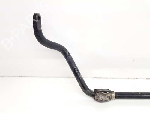Anti roll bar LAND ROVER DISCOVERY IV (L319) 3.0 TD 4x4 | BP5659531M96 