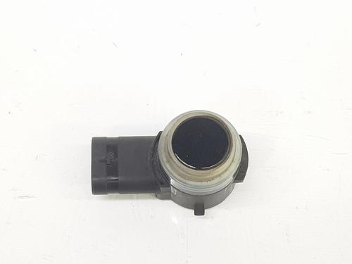 Used Electronic module MERCEDES-BENZ A-CLASS (W177) A 200 (177.087) (163 hp) 11353787