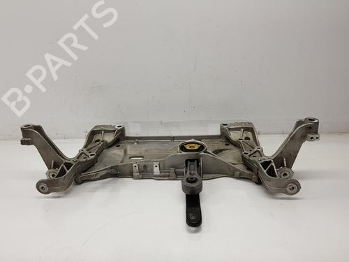 Subframe AUDI A3 Sportback (8PA) 1.4 TFSI | BP21003910M9 
