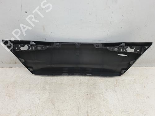 Tailgate RENAULT CAPTUR II (HF_) E-TECH 145 (HFMU) | BP32366875C6 - Image 3