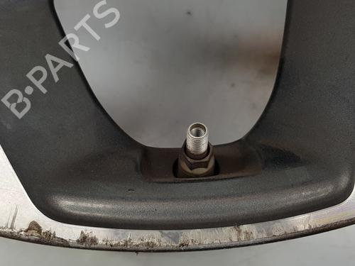 Felg KIA CEED (CD) | BP36781811C45 - Image 5