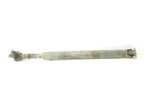 Used Driveshaft TOYOTA LAND CRUISER PRADO (_J12_) 3.0 D-4D (KDJ120, KDJ125) (166 hp) 12528071