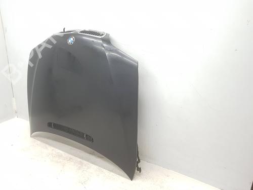 Hood BMW 3 (E46) 320 d | BP29331796C1 