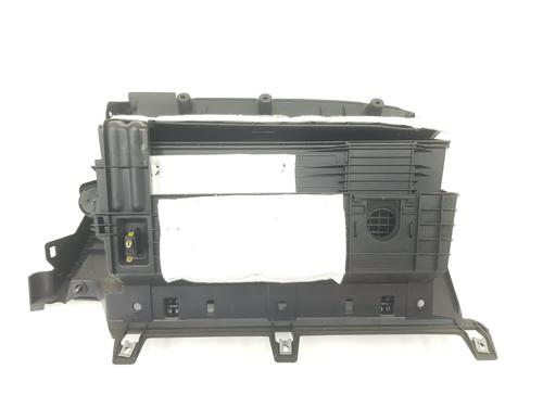Glove box HYUNDAI i30 (FD) 1.6 CRDi | BP16746203C95 