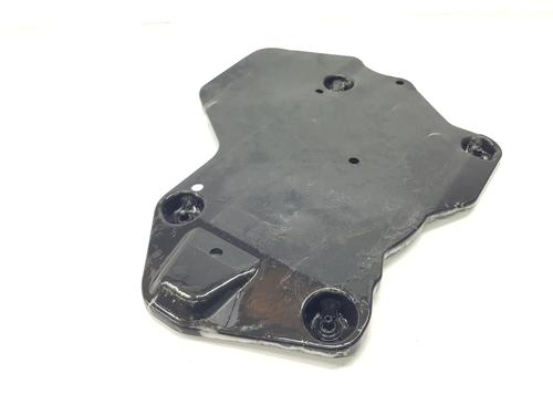 Other VW CRAFTER Platform/Chassis (SZ_)  | BP29535107O1 