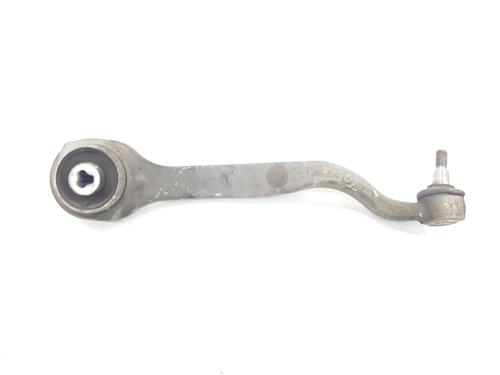 Left front suspension arm MERCEDES-BENZ E-CLASS (W212) E 220 CDI / BlueTEC (212.001, 212.002) | BP17623776M12 