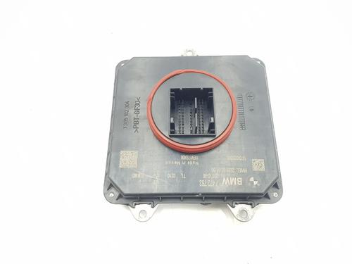 Xenon ballast BMW X4 (G02, F98) xDrive M40 d | BP9970343C53 