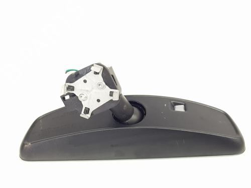 Rear mirror RENAULT AUSTRAL  | BP32196418I6 