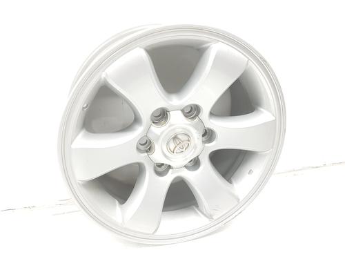 Rim TOYOTA LAND CRUISER PRADO (_J12_) 3.0 D-4D (KDJ120, KDJ125) | BP12465654C45 