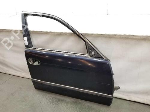 Right front door BMW 5 (E39) 525 tds | BP8103029C3 