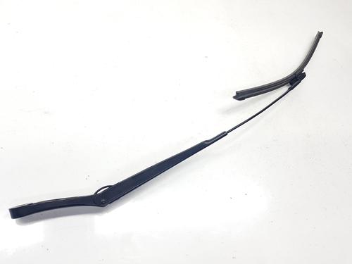 Front windshield wiper arm VW GOLF VI (5K1) 2.0 TDI 4motion | BP21003197C143 