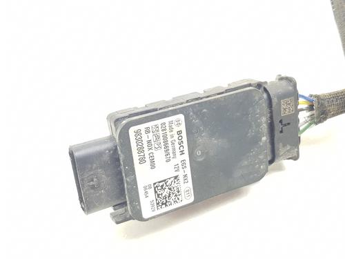 Electronic sensor PEUGEOT RIFTER  | BP34354950M84  - Image 5
